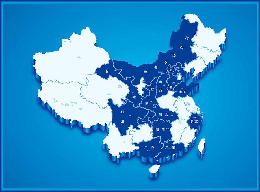 中國地圖15藍色---副本.jpg