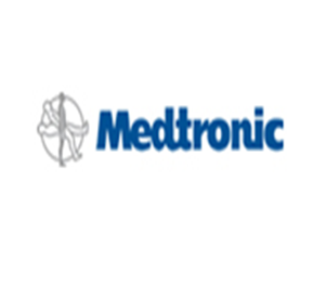 美敦力 Medronic