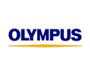 奧林巴斯OLYMPUS