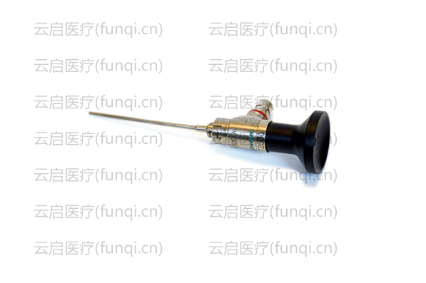 康美 林弗泰克LINVATEC T2530 30°可高壓滅菌的小關(guān)節(jié)關(guān)節(jié)鏡維修.png
