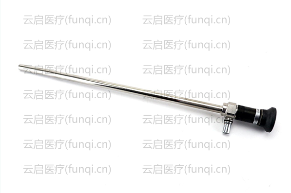 奧林巴斯OLYMPUS  A5287 0°腹腔鏡維修.png