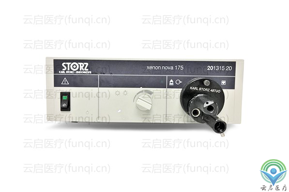 史托斯StorZ醫(yī)用光源維修服務(wù)