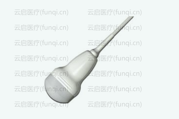 康強(qiáng)Kontron SB2C41超聲探頭維修.png