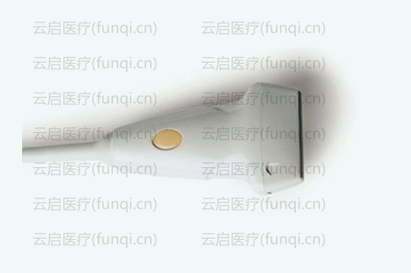 康強(qiáng)Kontron LA523P超聲探頭維修.png