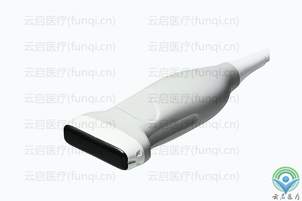 三星麥迪遜Medison超聲探頭維修服務(wù)