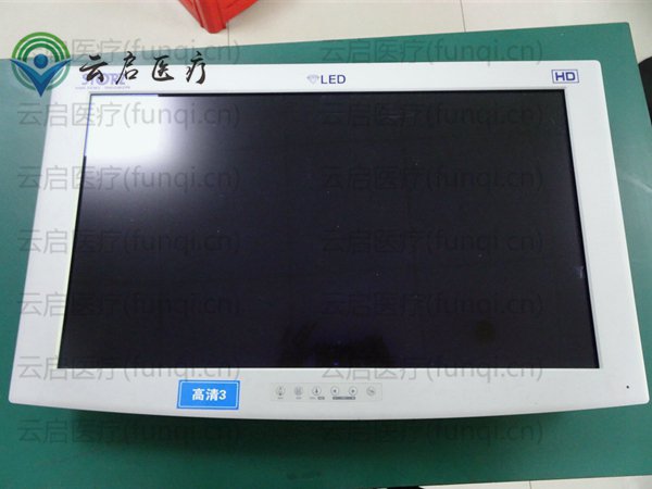 史托斯STORZ SC-WU26-A1511醫(yī)用顯示器維修