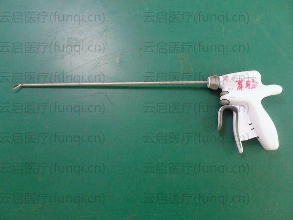 強(qiáng)生Harmonic N93K1L 超聲刀更換操作手柄按鍵