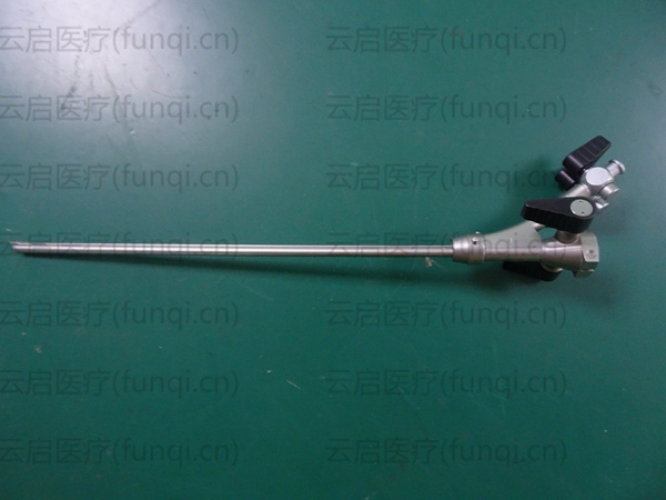 15617013728192.jpg OLYMPUS A2972 抬舉器 控制旋轉(zhuǎn)齒輪壞.jpg