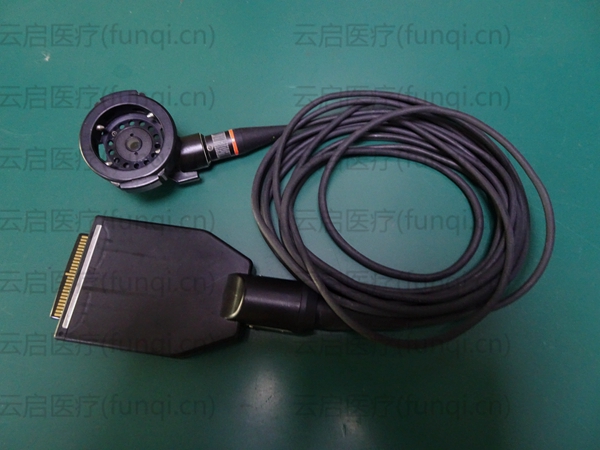 OLYMPUS攝像頭OTV-S7H-1D-L08E 無(wú)正常圖像顯示.jpg