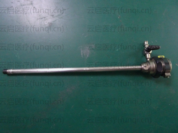 wolf 狼牌8655.3841內(nèi)鞘外管壓痕.jpg