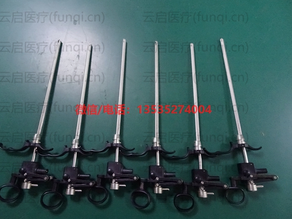 wolf 8654.224操作手件 外管變形.jpg