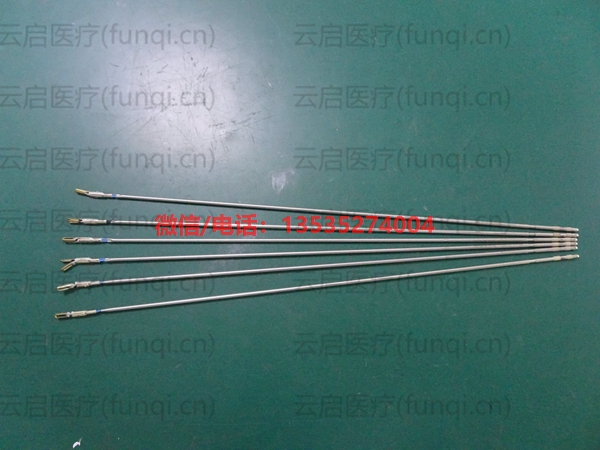 愛博百克鉗芯 斷，無法修復(fù) 更換國產(chǎn)鉗芯.jpg