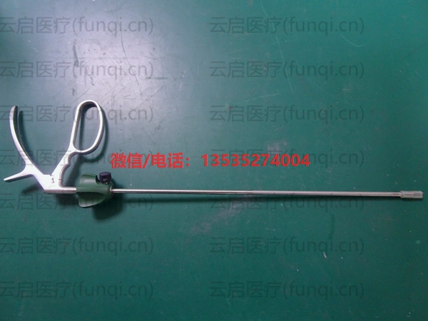 國產(chǎn)施夾鉗1703635W-007 轉(zhuǎn)輪壞.jpg
