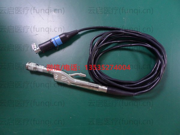 美敦力18-97200手柄 電機(jī)短路