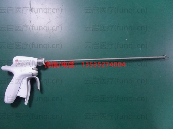 15655996499415.jpg 強(qiáng)生HARMONIC P9420M 超聲刀 絕緣片壞.jpg