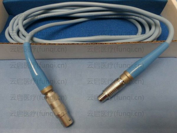 dyonics power鉆 ，7205788線纜 無法轉(zhuǎn)動(dòng)，方向失效