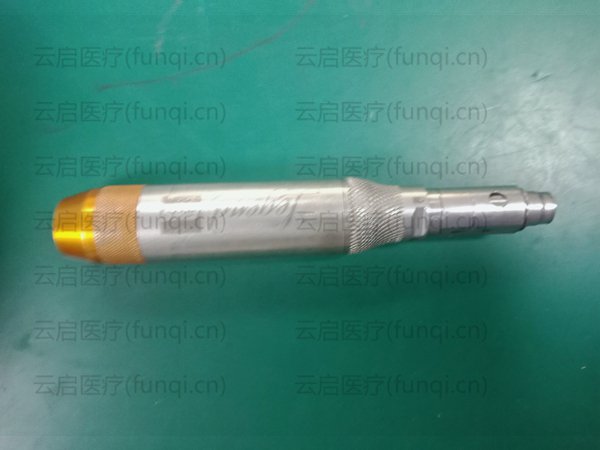 Medtronic EM100-A動(dòng)力手柄
