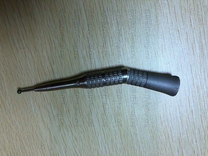 15657679775691.jpg NSK SGA-E2G 接頭傳動軸斷.jpg