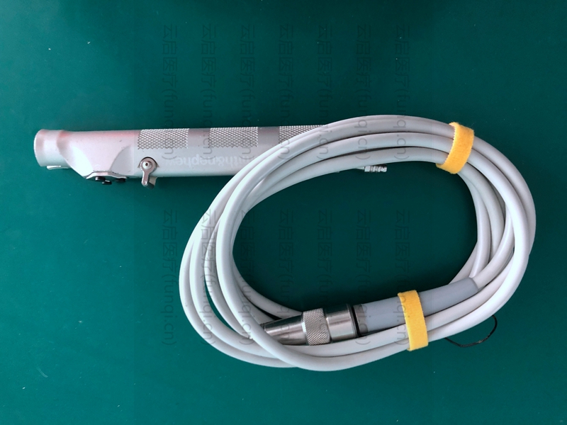 smith&nephew 72200616刨削手柄，手柄不轉(zhuǎn).jpg