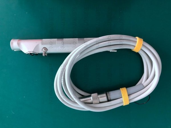 smith&nephew 72200616刨削手柄，手柄不轉(zhuǎn)