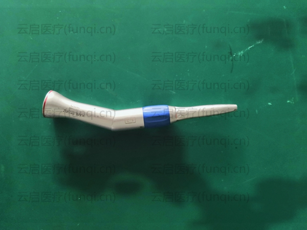STORZ 252573彎接頭  卡頓，轉(zhuǎn)動不順，軸承卡頓.jpg