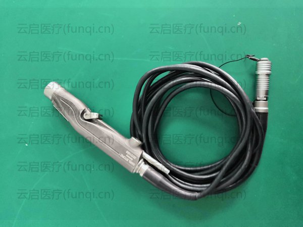 storz 28721050手柄 電機(jī)無法轉(zhuǎn)動