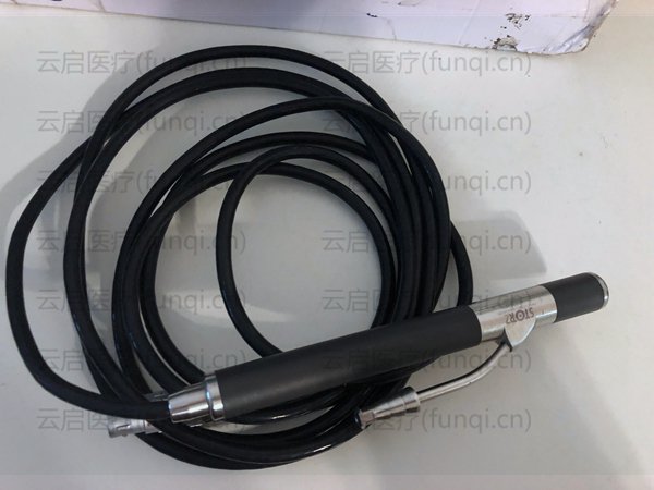 storz 鼻腔鉆手柄  報E17 不轉(zhuǎn)