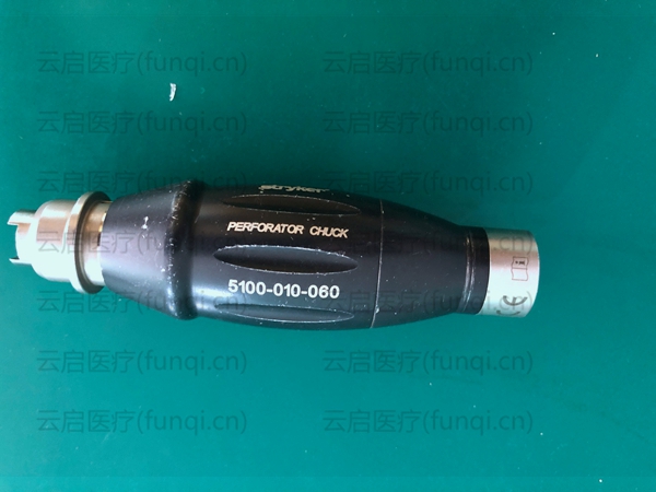 stryker 5100-010-060接頭 卡死，齒輪崩.jpg
