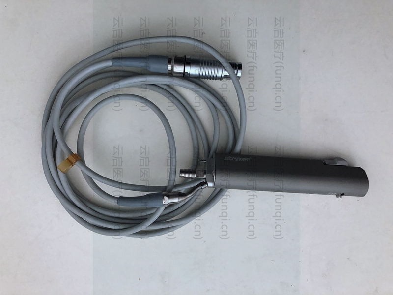 stryker 5290-601-100 刨削手柄 不能轉(zhuǎn)動(dòng).jpg