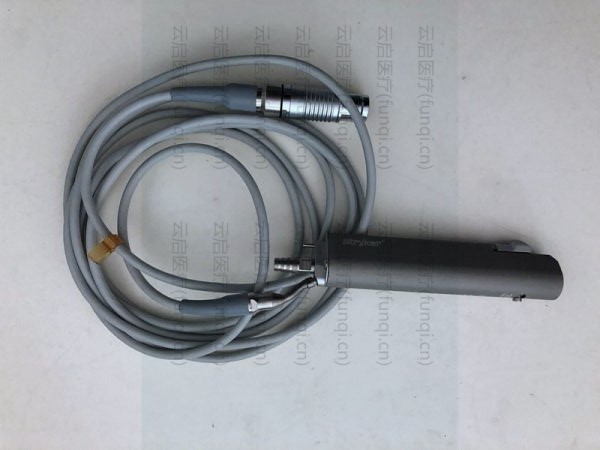 stryker 5290-601-100 刨削手柄 不能轉(zhuǎn)動