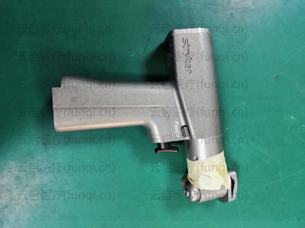 Stryker 6208 擺鋸  噪音大.jpg