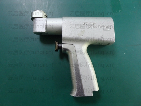 STRYKER SYSTEM5 4208骨鉆 帶不起負載，馬達無力.jpg
