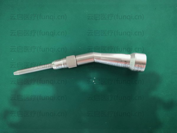 Stryker5100-10-450接頭  軸承組件磨損，