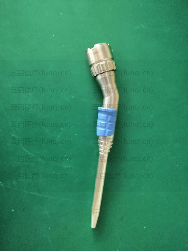彼岸1600207彎接頭  轉(zhuǎn)動(dòng)不順，軸承磨損.jpg