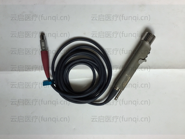 林弗泰克D9824刨削手柄 上下鍵失靈，無(wú)法運(yùn)轉(zhuǎn).jpg