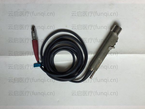 林弗泰克D9824刨削手柄 上下鍵失靈，無法運(yùn)轉(zhuǎn)