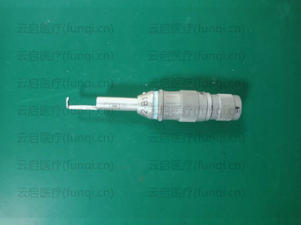 美敦力 legend AF02R F2-B1銑刀保護(hù)套 軸承組件壞