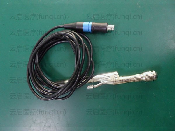 美敦力18-97200手柄， 線纜打結(jié)