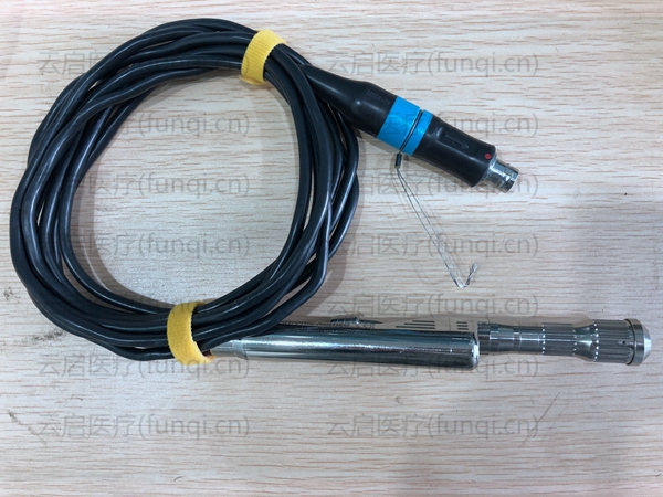 美敦力M2手柄 18-97200 手柄無法轉(zhuǎn)動.jpg