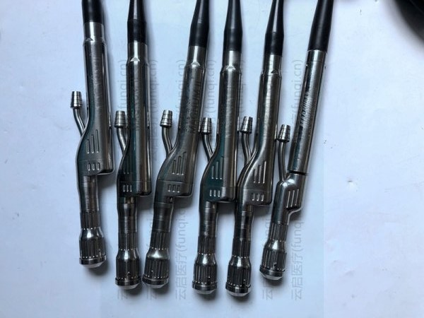 美敦力M2手柄18-97200 不能轉(zhuǎn)動(dòng)