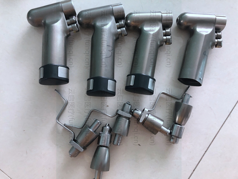 蛇牌GA671 GA672手持電鉆，無法轉(zhuǎn)動，馬達故障，馬達燒壞.jpg