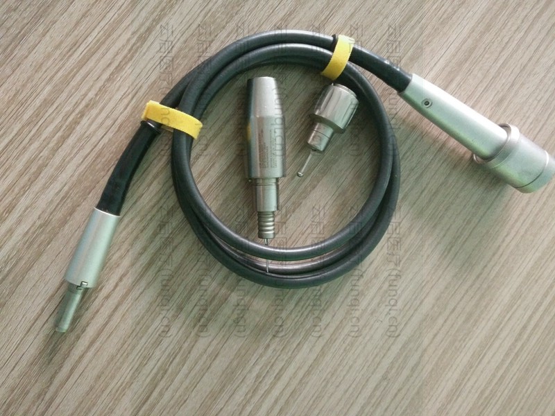 蛇牌GB267R銑刀保護鞘 刀頭無法裝卸，軸承生銹.jpg