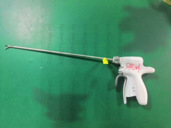Harmonic N93K1L/R92279 超聲刀 換刀芯，絕緣片