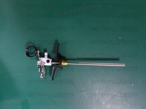Olympus WA22367A 操作手件  不通電，導電模塊壞.jpg