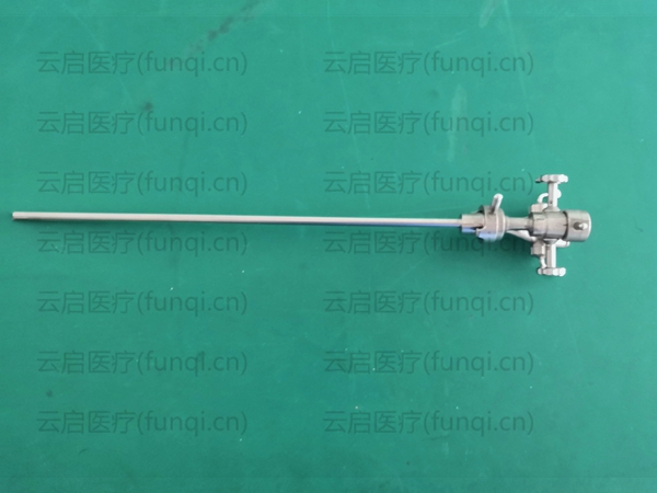 STORZ 27026抬舉器  抬舉頭壞、轉(zhuǎn)輪壞.jpg