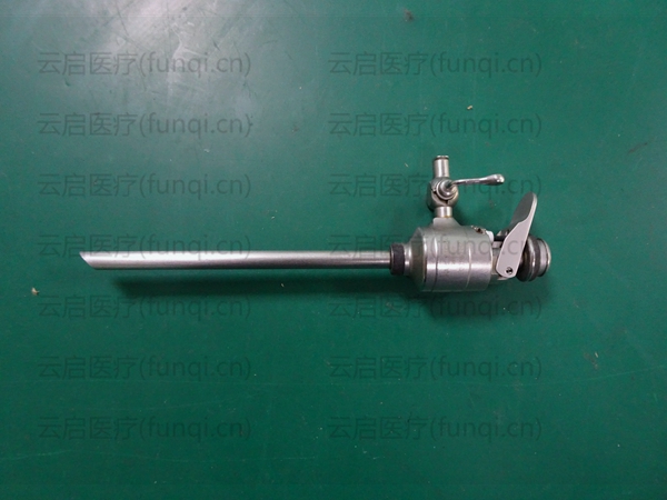 STORZ 30103穿刺帽 密封不行.jpg