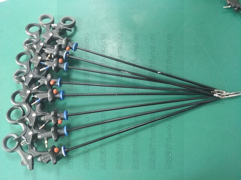 YOUSHI電凝鉗，外管彎.jpg