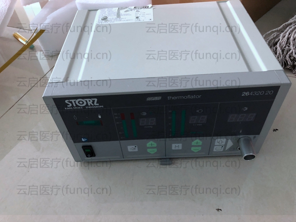 WOLF狼牌5525攝像主機(jī) 攝像頭 圖像干擾.jpg