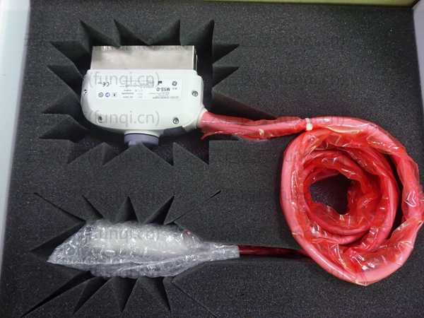 GE-3MIX M5S-D探頭 聲頭老化干擾，外殼開裂.jpg