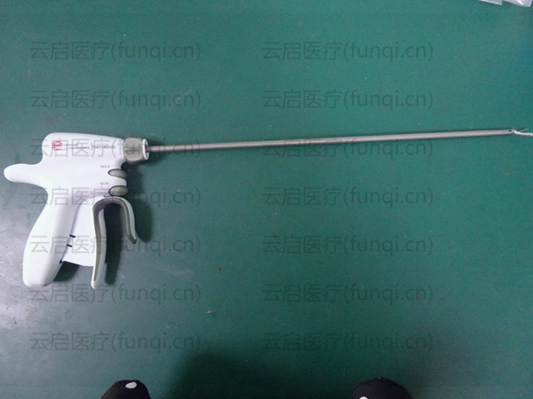 15674140341418.jpg HARMONIC R92X0V 超聲刀 刀芯壞,絕緣片壞.jpg